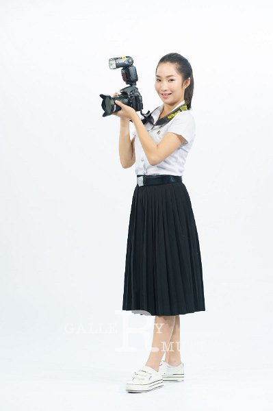 20130804 Presenter 0028.jpg